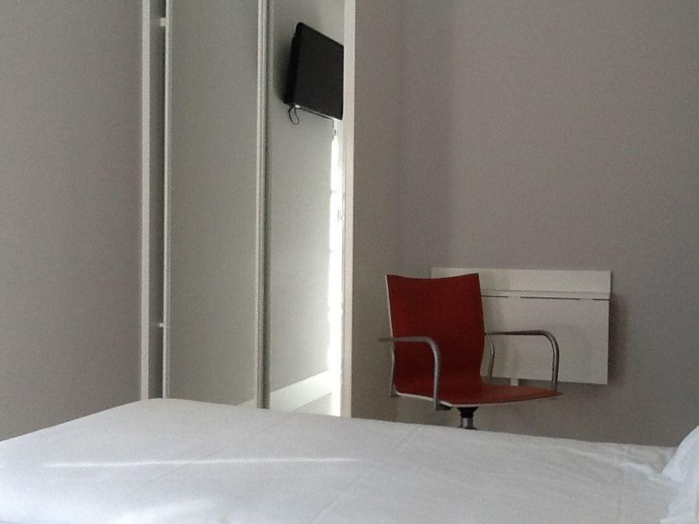 Hosteria Santander Extérieur photo