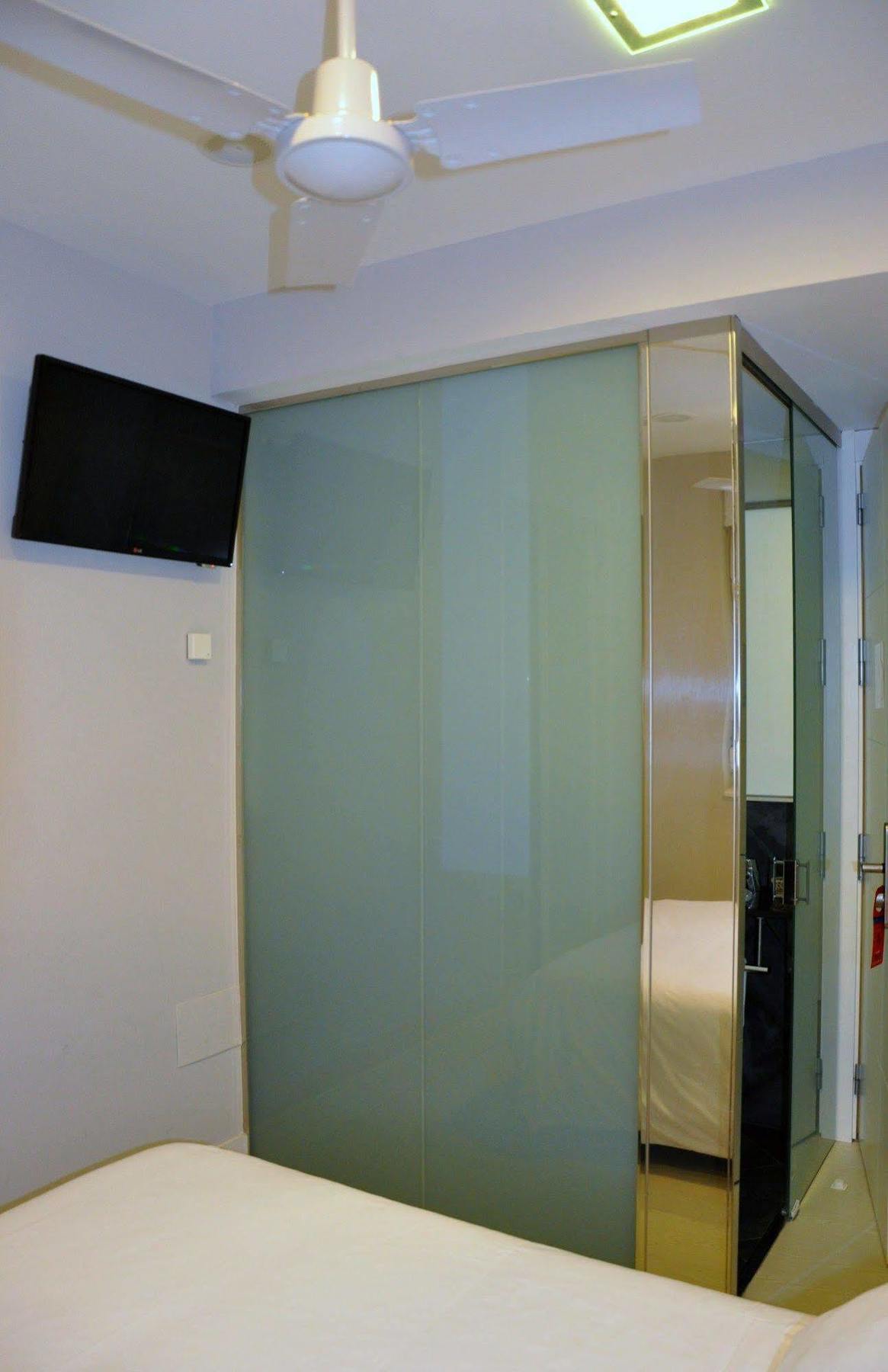Hosteria Santander Extérieur photo